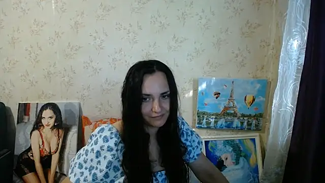 Snapshot of VoulezVous_Angel chatting on May 28, 2026, 4:43 am VoulezVous Angel online show from May 28, 2026, 4:43 am