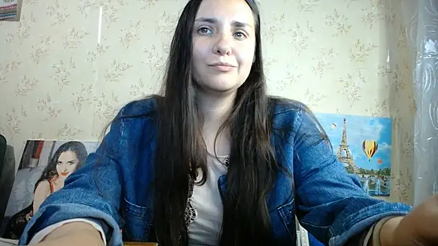 Snapshot of VoulezVous_Angel chatting on May 31, 2026, 5:42 pm VoulezVous Angel online show from May 31, 2026, 5:42 pm