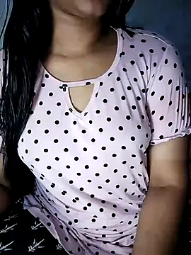 Nancy queen001 online show from December 15, 2025, 6:34 pm