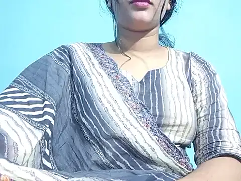 Nancy queen001 online show from January 7, 2026, 5:48 pm