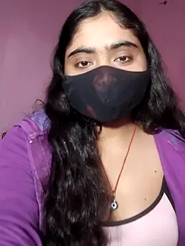 Snapshot of MINAKSHI35 chatting on February 3, 2026, 2:22 pm MINAKSHI35 online show from February 3, 2026, 2:22 pm