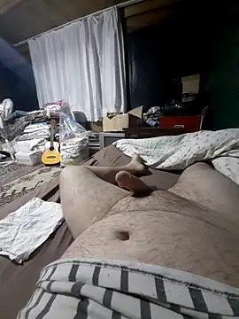 Georgi0889 online show from March 28, 2026, 4:39 pm