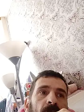 Snapshot of bubu38Goody chatting on May 28, 2026, 8:33 am bubu38Goody online show from May 28, 2026, 8:33 am