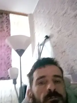 Snapshot of bubu38Goody chatting on June 13, 2026, 3:15 am bubu38Goody online show from June 13, 2026, 3:15 am