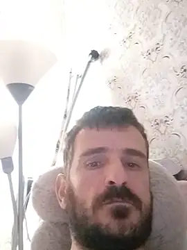 Snapshot of bubu38Goody chatting on June 17, 2026, 10:50 am bubu38Goody online show from June 17, 2026, 10:50 am