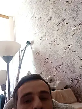 Snapshot of bubu38Goody chatting on June 19, 2026, 11:03 am bubu38Goody online show from June 19, 2026, 11:03 am