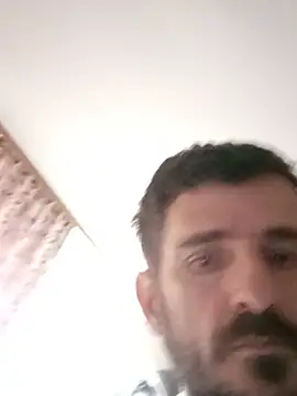 Snapshot of bubu38Goody chatting on July 8, 2026, 7:57 am bubu38Goody online show from July 8, 2026, 7:57 am