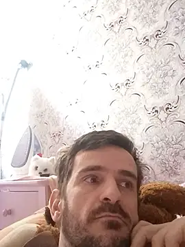 Snapshot of bubu38Goody chatting on July 11, 2026, 8:50 am bubu38Goody online show from July 11, 2026, 8:50 am