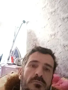 Snapshot of bubu38Goody chatting on July 14, 2026, 5:34 am bubu38Goody online show from July 14, 2026, 5:34 am