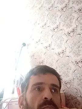 Snapshot of bubu38Goody chatting on July 15, 2026, 11:48 am bubu38Goody online show from July 15, 2026, 11:48 am