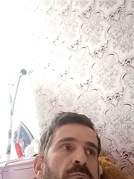 Snapshot of bubu38Goody chatting on July 16, 2026, 11:27 am bubu38Goody online show from July 16, 2026, 11:27 am