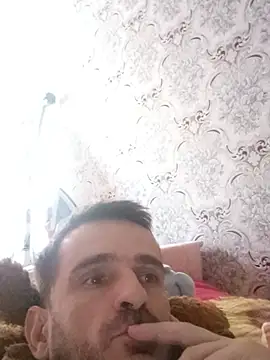Snapshot of bubu38Goody chatting on July 17, 2026, 11:39 am bubu38Goody online show from July 17, 2026, 11:39 am