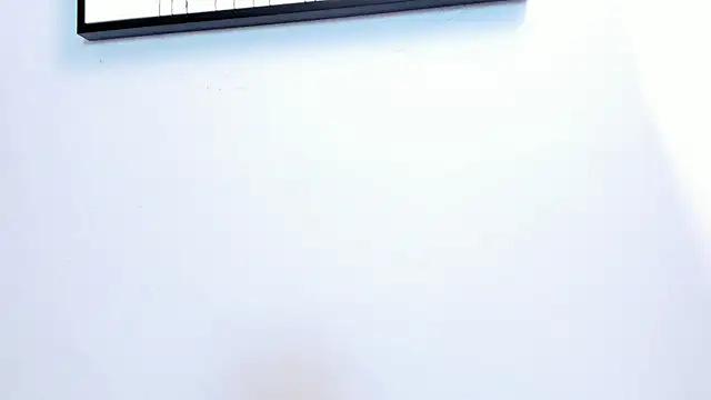 scarlett leblanc  online show from March 27, 2026, 12:16 pm