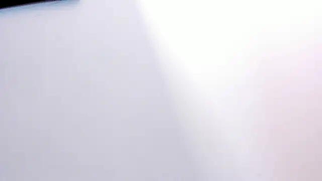 scarlett leblanc  online show from April 8, 2026, 12:05 pm