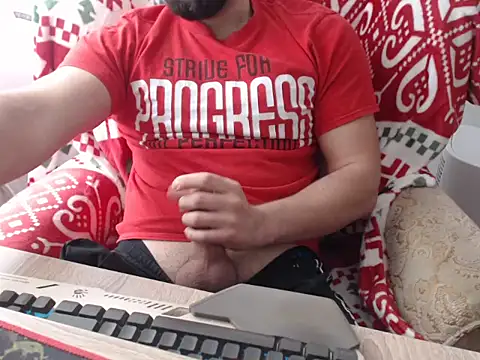 strongcoffee10 online show from January 14, 2026, 9:15 am