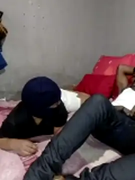 Teddypuer online show from November 4, 2025, 8:13 am