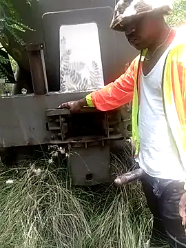 Teddypuer online show from November 12, 2025, 9:32 am