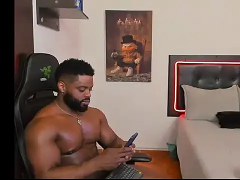 Snapshot of Joseph_palaciios chatting on February 5, 2026, 2:38 am Joseph palaciios online show from February 5, 2026, 2:38 am