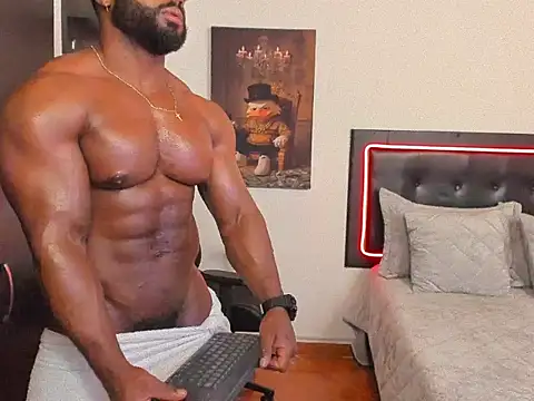 Snapshot of Joseph_palaciios chatting on March 25, 2026, 1:00 am Joseph palaciios online show from March 25, 2026, 1:00 am