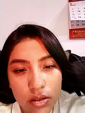 jimesex1913 online show from January 8, 2026, 3:42 am