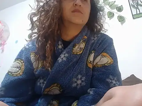 Snapshot of sany_gomez chatting on November 7, 2025, 3:06 am sany gomez online show from November 7, 2025, 3:06 am