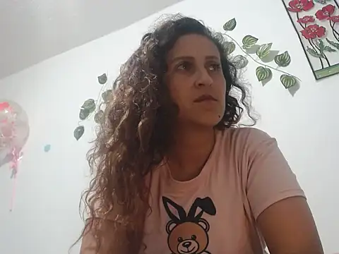 Snapshot of sany_gomez chatting on November 12, 2025, 12:55 am sany gomez online show from November 12, 2025, 12:55 am