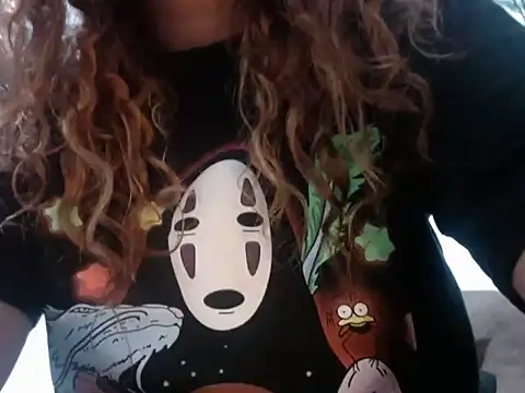 Snapshot of sany_gomez chatting on November 13, 2025, 1:48 am sany gomez online show from November 13, 2025, 1:48 am