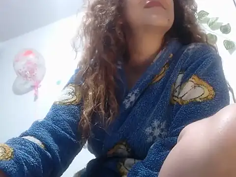 Snapshot of sany_gomez chatting on November 24, 2025, 10:59 am sany gomez online show from November 24, 2025, 10:59 am