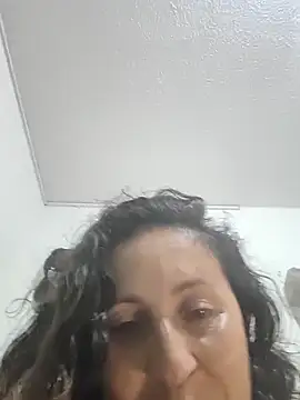 Snapshot of sany_gomez chatting on February 26, 2026, 1:59 am sany gomez online show from February 26, 2026, 1:59 am