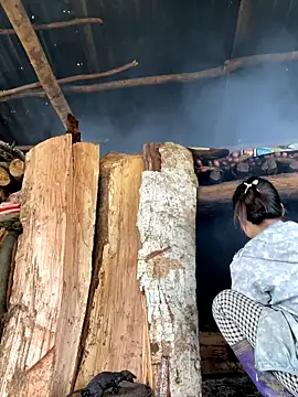 bardamtw online show from October 31, 2025, 3:07 am