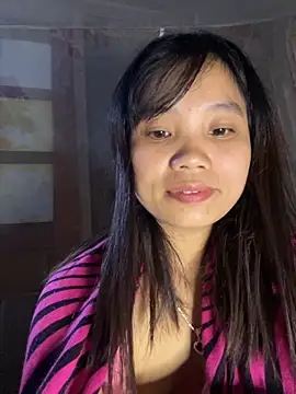 bardamtw online show from November 3, 2025, 2:18 pm