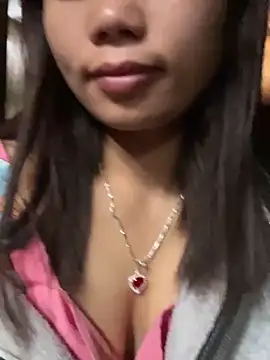 bardamtw online show from November 4, 2025, 2:21 am