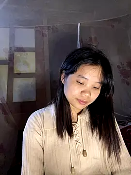 bardamtw online show from November 4, 2025, 3:00 pm