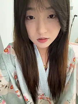 minnie566 online show from November 2, 2025, 1:35 pm