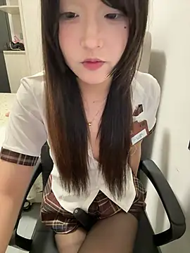 minnie566 online show from February 28, 2026, 8:15 am