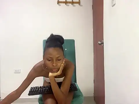 Perla sofia xxx online show from October 31, 2025, 1:12 pm