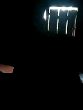 sexxsaduwaaas online show from October 31, 2025, 11:22 am