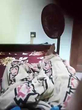 sexxsaduwaaas online show from November 1, 2025, 9:33 am