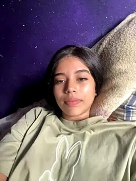 kathamuller 1 online show from November 9, 2025, 7:12 pm