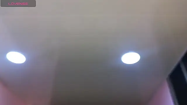 malen fitnessmilf online show from March 27, 2026, 11:21 am