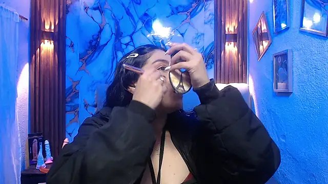 lehia 285 online show from February 13, 2026, 1:29 pm