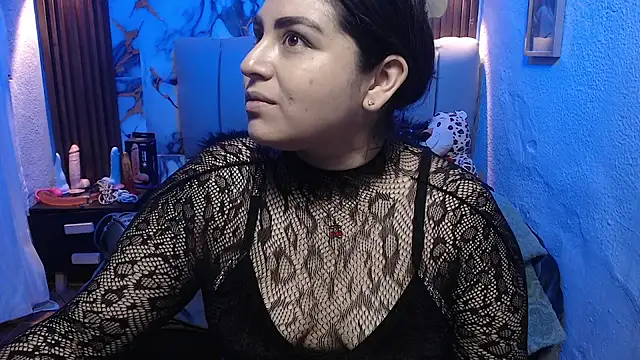 Snapshot of lehia_285 chatting on March 11, 2026, 1:39 pm lehia 285 online show from March 11, 2026, 1:39 pm