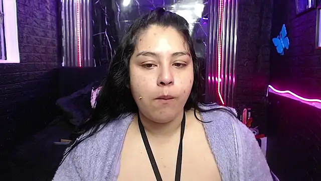 Snapshot of lehia_285 chatting on March 28, 2026, 1:11 pm lehia 285 online show from March 28, 2026, 1:11 pm