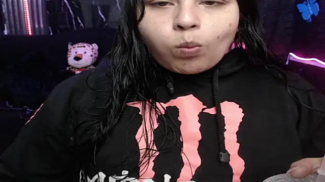 Snapshot of lehia_285 chatting on April 2, 2026, 1:20 pm lehia 285 online show from April 2, 2026, 1:20 pm