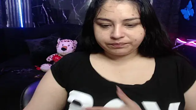 Snapshot of lehia_285 chatting on April 8, 2026, 1:11 pm lehia 285 online show from April 8, 2026, 1:11 pm