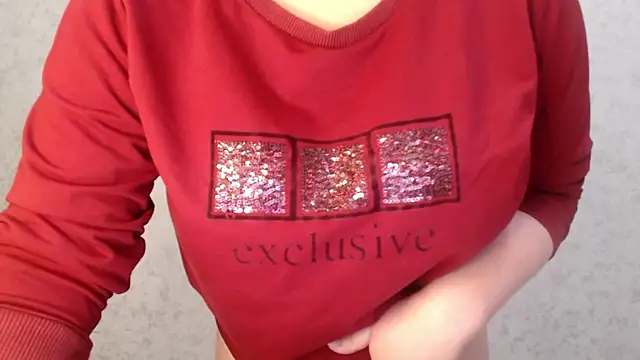 Snapshot of catch_fortune chatting on December 13, 2025, 8:47 pm catch fortune online show from December 13, 2025, 8:47 pm