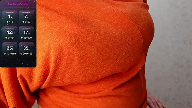 Snapshot of catch_fortune chatting on January 10, 2026, 10:25 pm catch fortune online show from January 10, 2026, 10:25 pm