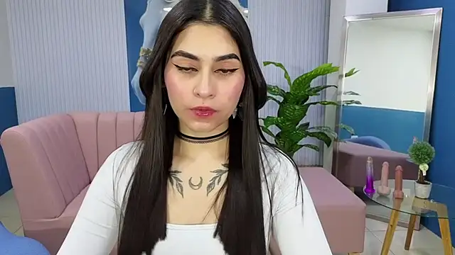 Snapshot of amy_lovelydoll chatting on May 8, 2026, 7:08 pm amy lovelydoll online show from May 8, 2026, 7:08 pm
