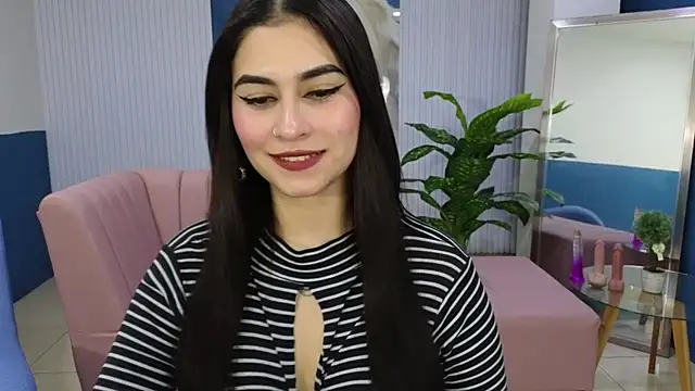 Snapshot of amy_lovelydoll chatting on May 12, 2026, 6:49 pm amy lovelydoll online show from May 12, 2026, 6:49 pm