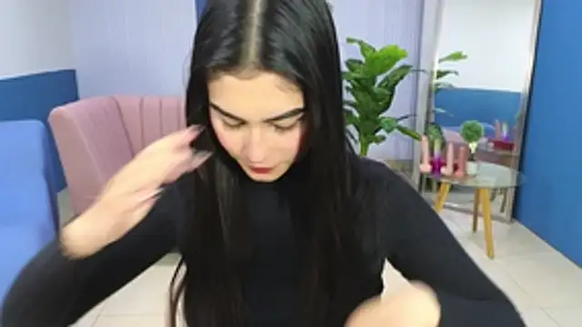 amy lovelydoll online show from July 5, 2026, 7:32 pm
